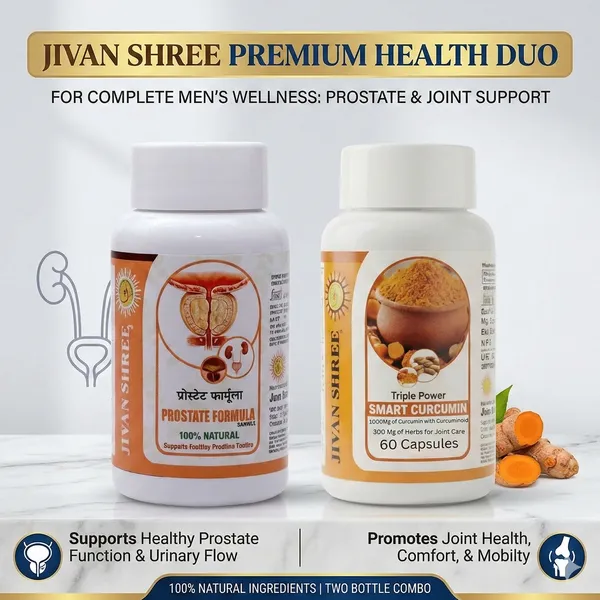 Prostate_Formula_with_Smart_Curcumin