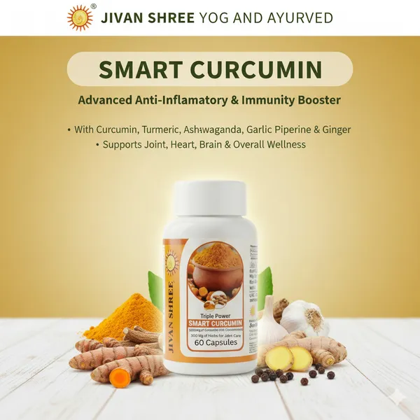 Prostate_Formula_with_Smart_Curcumin
