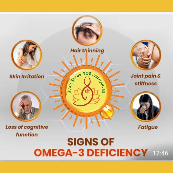 Prostate_Health_+_Smart_Omega-3_Combo_for_Better_Urine_Flow_&_Prostate_Wellness