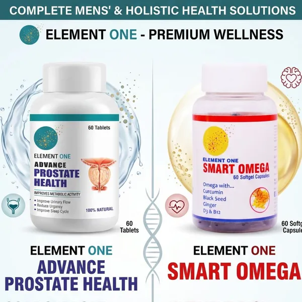 Prostate_Health_+_Smart_Omega-3_Combo_for_Better_Urine_Flow_&_Prostate_Wellness