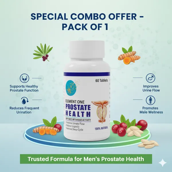 Prostate_Health_+_Smart_Omega-3_Combo_for_Better_Urine_Flow_&_Prostate_Wellness