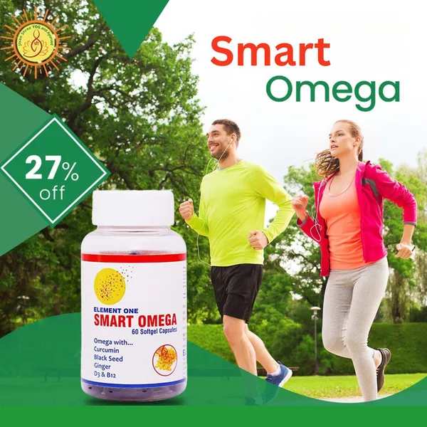 Prostate_Health_+_Smart_Omega-3_Combo_for_Better_Urine_Flow_&_Prostate_Wellness