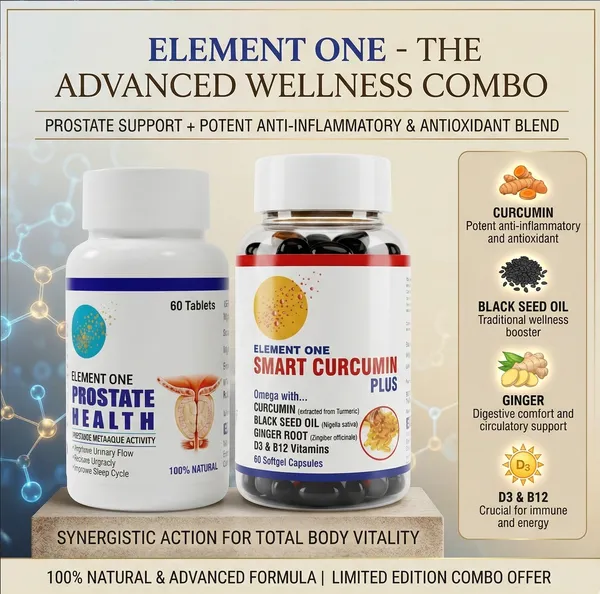 Prostate_Health_+_Smart_Omega-3_Combo_for_Better_Urine_Flow_&_Prostate_Wellness