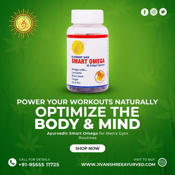 Prostate_Health_+_Smart_Omega-3_Combo_for_Better_Urine_Flow_&_Prostate_Wellness