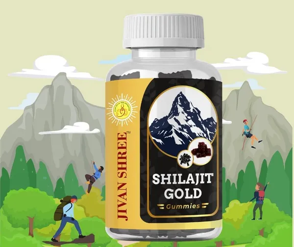 Pure_Himalayan_Shilajit_Extract_Gummies_90_Gummys_in_Pack_of_3