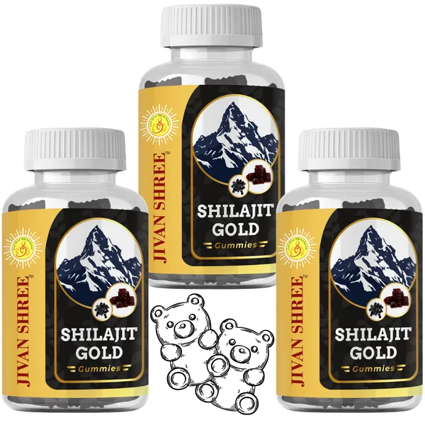 Pure_Himalayan_Shilajit_Extract_Gummies_90_Gummys_in_Pack_of_3