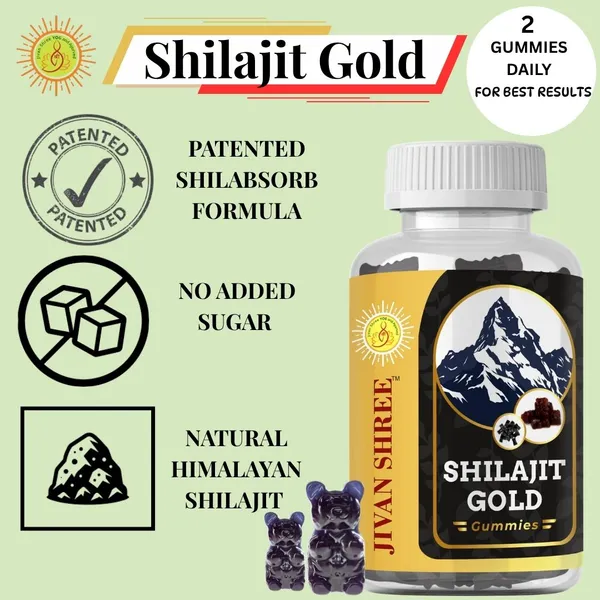 Pure_Himalayan_Shilajit_Extract_Gummies_90_Gummys_in_Pack_of_3