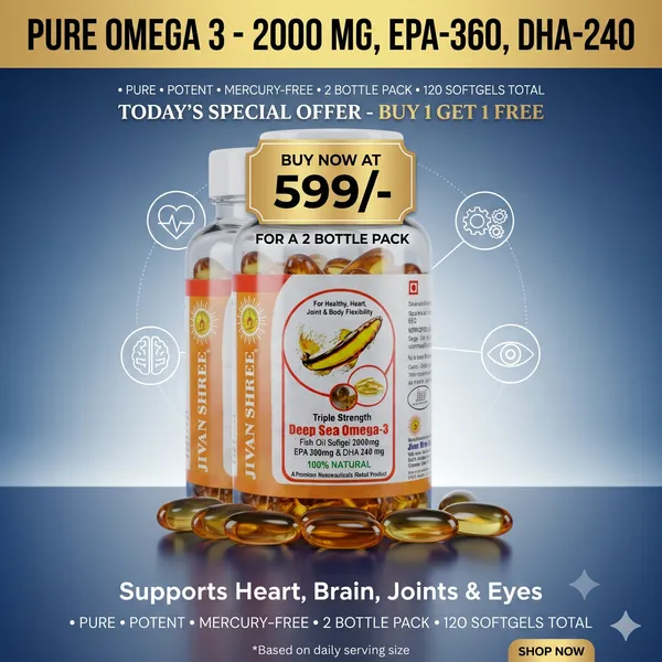 Pure_Omega_3_Fish_Oil_Capsule_2000_Mg,_Epa_360Mg,__Dha_240Mg,