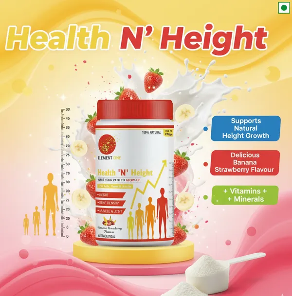 Health_N_Height_Banana_with_Strawberry_Flavour_(200_G)