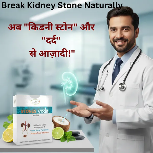 Stone_Veda_Capsules_–_Helpful_for_Break_Kidney_Stone_Naturally_&_Urinary_Health_Support_