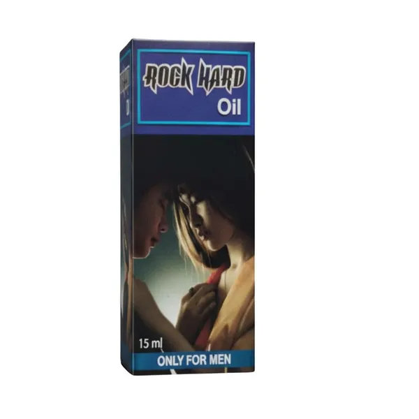 Rock_Hard_Massage_Oil_for_Men_|_Fast_Absorbing_|_Non-Greasy_Formula_|_External_Use_Only_|_30_ml