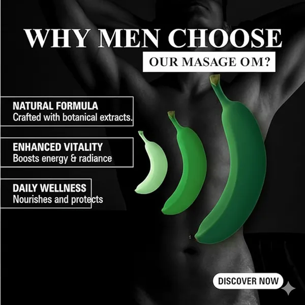 Rock_Hard_Massage_Oil_for_Men_|_Fast_Absorbing_|_Non-Greasy_Formula_|_External_Use_Only_|_30_ml