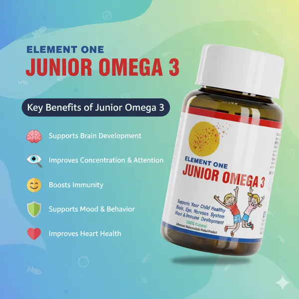Junior_Omega_3_Deep_Sea_Fatty_Acid_Epa_&_Dha_Improve_Active_Brain_Eye_Heart_180_Capsules