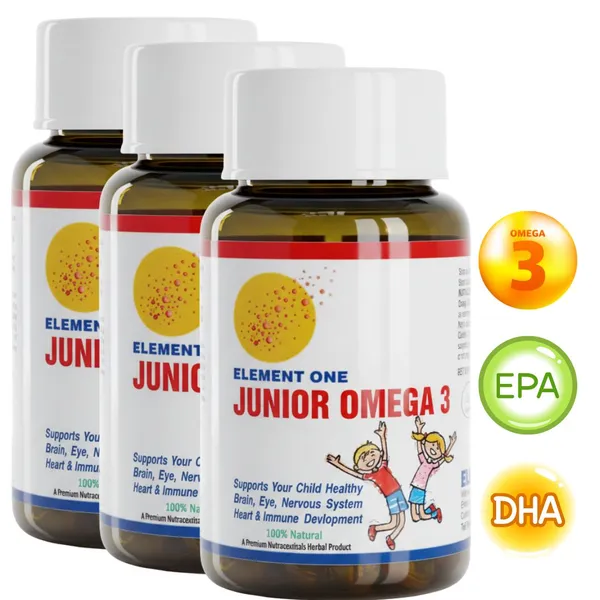 Junior_Omega_3_Deep_Sea_Fatty_Acid_Epa_&_Dha_Improve_Active_Brain_Eye_Heart_180_Capsules