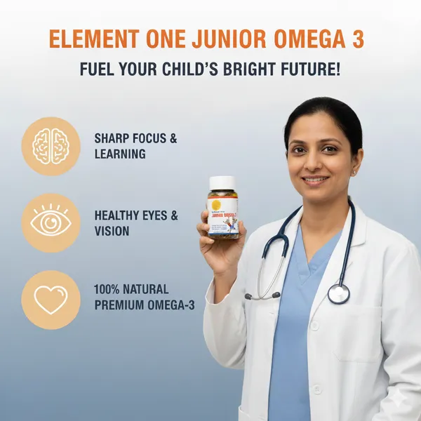 Junior_Omega_3_Deep_Sea_Fatty_Acid_Epa_&_Dha_Improve_Active_Brain_Eye_Heart_180_Capsules