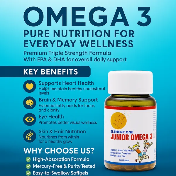 Junior_Omega_3_Deep_Sea_Fatty_Acid_Epa_&_Dha_Improve_Active_Brain_Eye_Heart_180_Capsules
