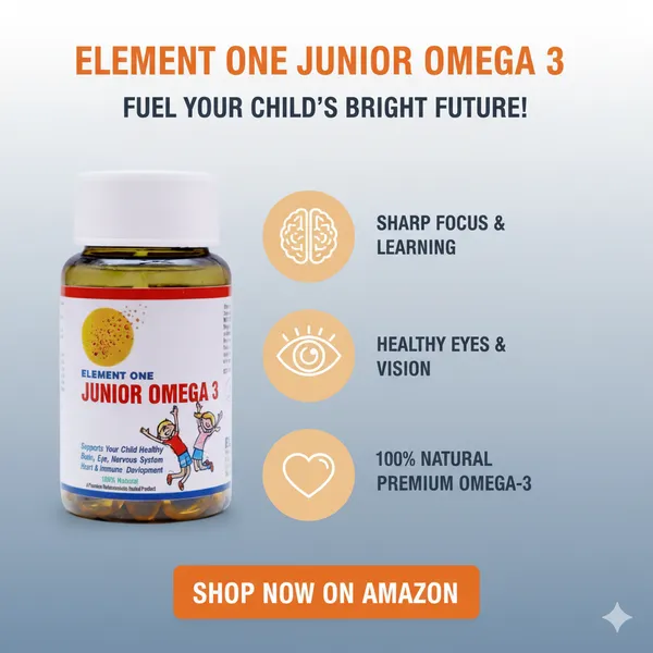 Junior_Omega_3_Deep_Sea_Fatty_Acid_Epa_&_Dha_Improve_Active_Brain_Eye_Heart_180_Capsules
