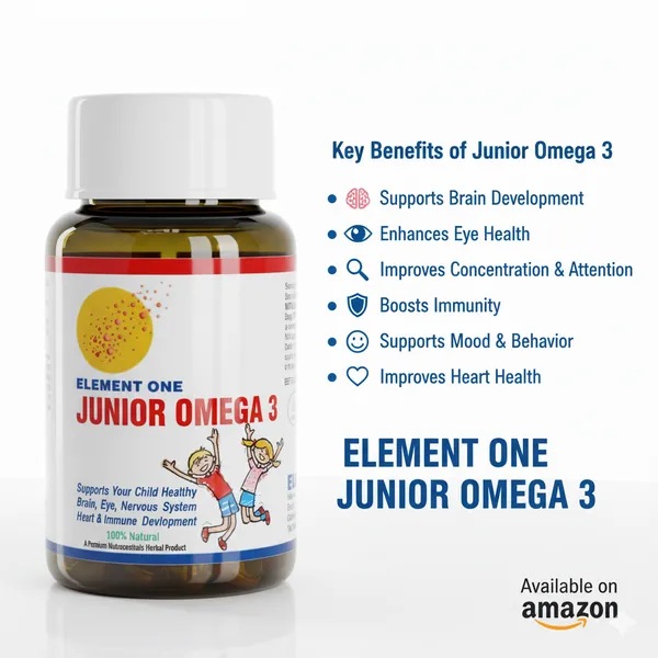 Junior_Omega_3_Deep_Sea_Fatty_Acid_Epa_&_Dha_Improve_Active_Brain_Eye_Heart_180_Capsules