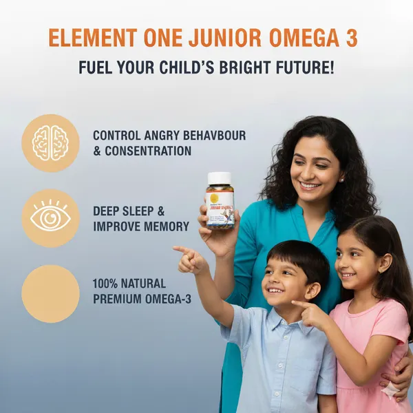 Junior_Omega_3_Deep_Sea_Fatty_Acid_Epa_&_Dha_Improve_Active_Brain_Eye_Heart_180_Capsules
