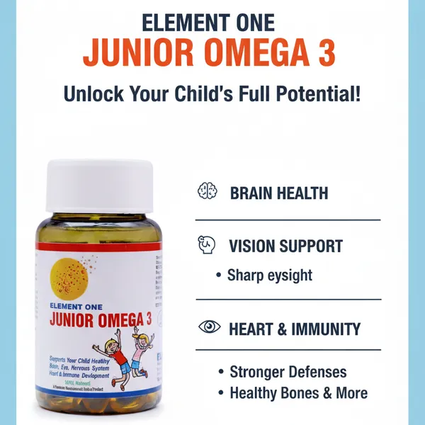 Junior_Omega_3_Deep_Sea_Fatty_Acid_Epa_&_Dha_Improve_Active_Brain_Eye_Heart_180_Capsules