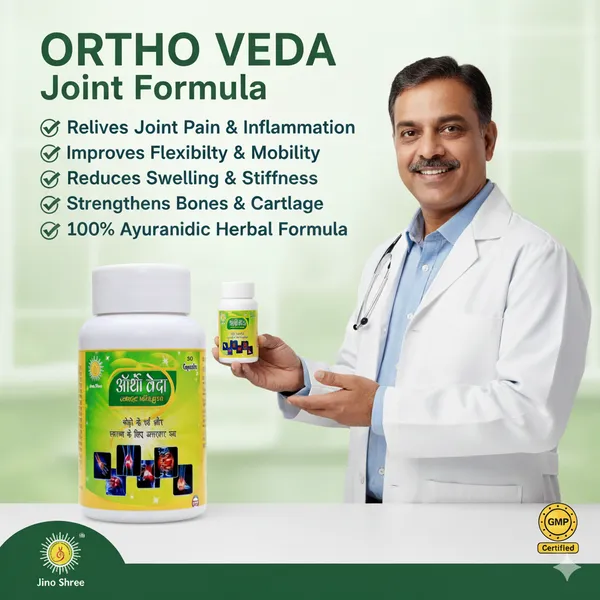 Orthoveda_Joint_Formula_Capsule_Natural_Joint_Pain_Relief,_Bone_&_Muscle_Support