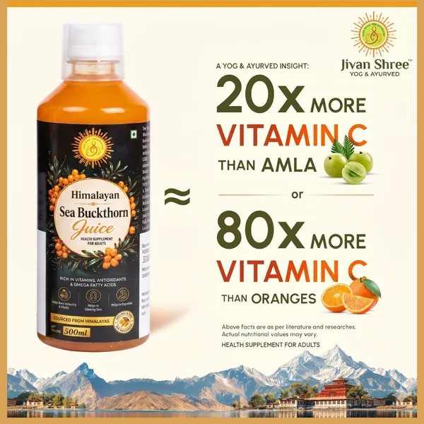 SEA_BUCKTHORN_PACK_OF_3_