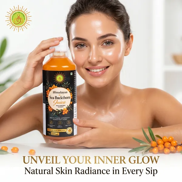 SEA_BUCKTHORN_PACK_OF_3_