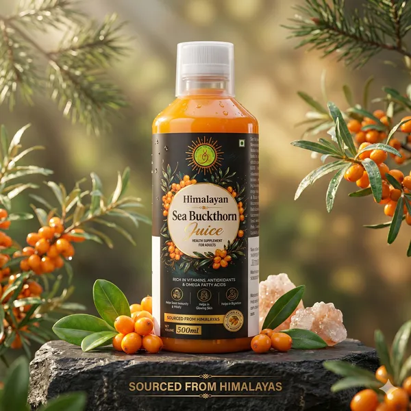 SEA_BUCKTHORN_PACK_OF_3_