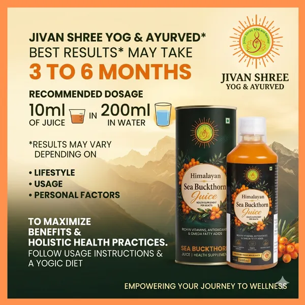 SEA_BUCKTHORN_PACK_OF_3_