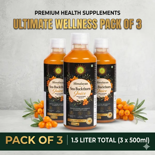 SEA_BUCKTHORN_PACK_OF_3_