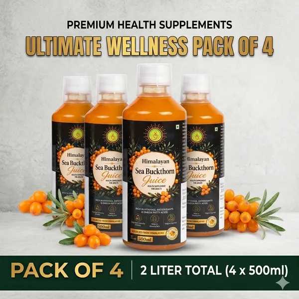 SEA_BUCKTHORN_PACK_OF_4