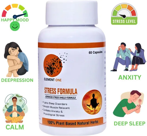 Stress_Formula_Natural_Stress_Relief,_Mood_Support_&_Deep_Sleep_Supplement