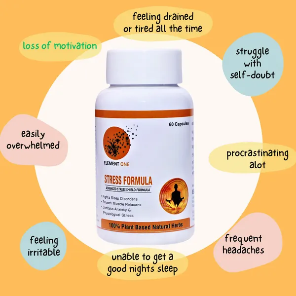 Stress_Formula_Natural_Stress_Relief,_Mood_Support_&_Deep_Sleep_Supplement