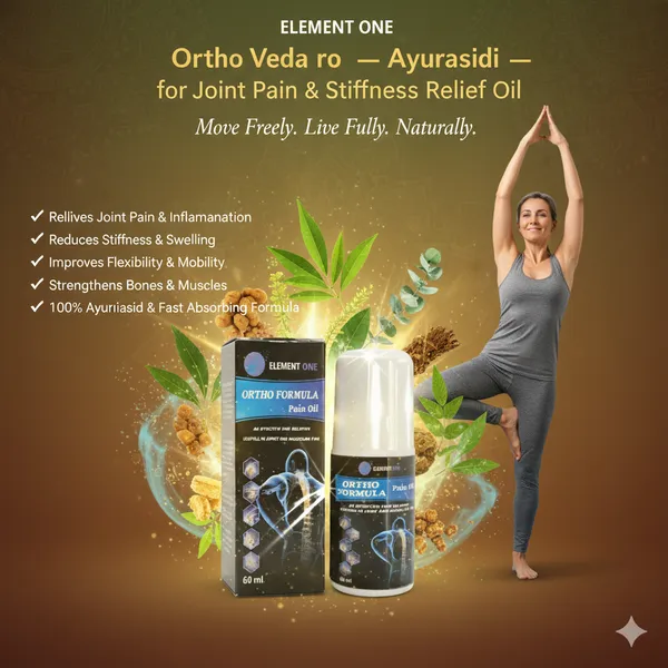 Ortho_Formula_Pain_Relief_Oil_–_Powerful_Ayurvedic_Blend_for_Joint,_Muscle_&_Back_Pain_Relief