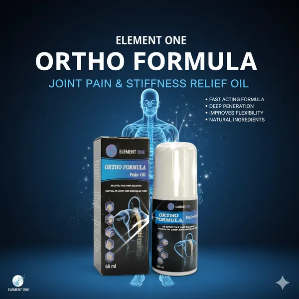 Ortho_Formula_Pain_Relief_Oil_–_Powerful_Ayurvedic_Blend_for_Joint,_Muscle_&_Back_Pain_Relief