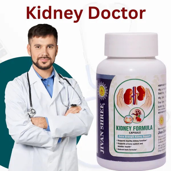 Liver_&_Kidney_Health_Formula_–_Ayurvedic__Natural_Purification_Detox_and_Cleansing_Formula