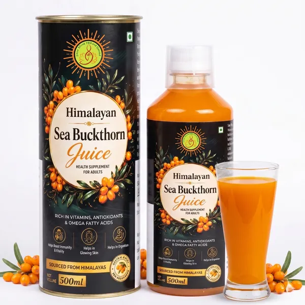 Sea_Buckthorn_Juice_|_Premium_Himalayan_Fruit_Juice_|_Rich_in_Natural_Vitamin_C_&_Antioxidants_
