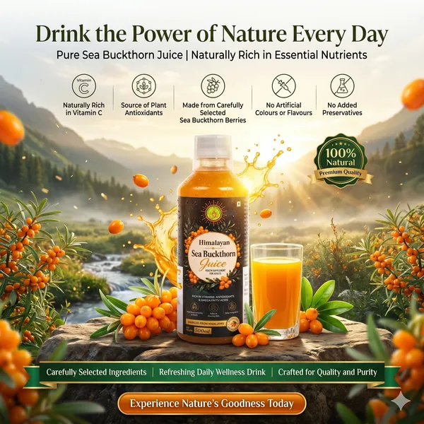 Sea_Buckthorn_Juice_|_Premium_Himalayan_Fruit_Juice_|_Rich_in_Natural_Vitamin_C_&_Antioxidants_
