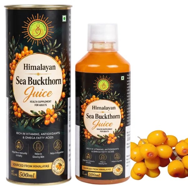 Sea_Buckthorn_Juice_|_Premium_Himalayan_Fruit_Juice_|_Rich_in_Natural_Vitamin_C_&_Antioxidants_