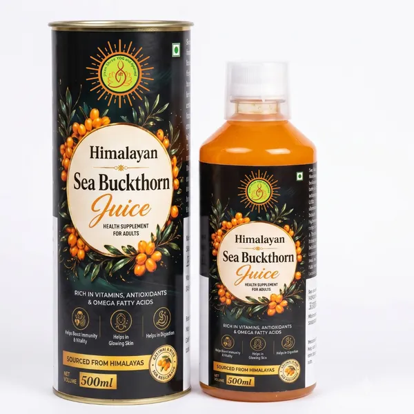 Sea_Buckthorn_Juice_|_Premium_Himalayan_Fruit_Juice_|_Rich_in_Natural_Vitamin_C_&_Antioxidants_
