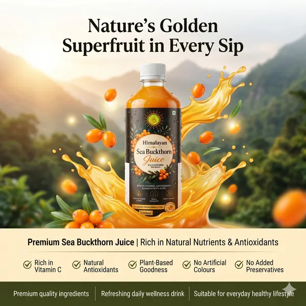 Sea_Buckthorn_Juice_|_Premium_Himalayan_Fruit_Juice_|_Rich_in_Natural_Vitamin_C_&_Antioxidants_