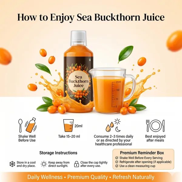Sea_Buckthorn_Juice_|_Premium_Himalayan_Fruit_Juice_|_Rich_in_Natural_Vitamin_C_&_Antioxidants_