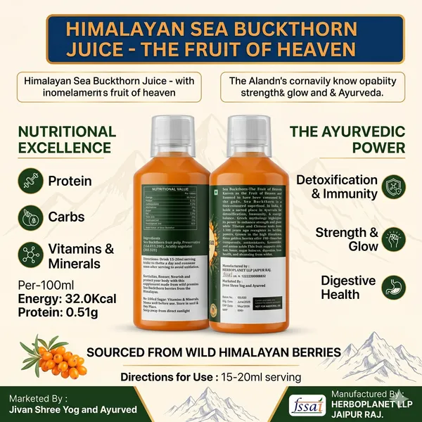 Sea_Buckthorn_Juice_|_Premium_Himalayan_Fruit_Juice_|_Rich_in_Natural_Vitamin_C_&_Antioxidants_
