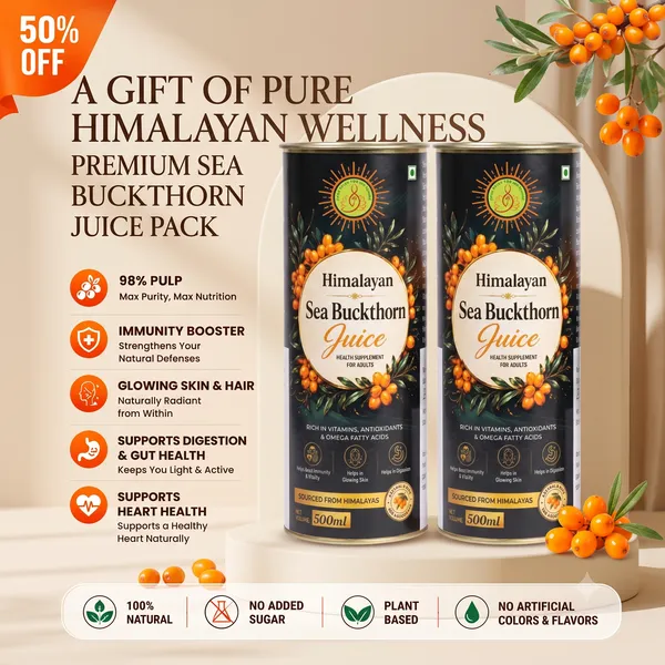 Seabuckthorn_Berry_Juice_500_mL_+_500_mL_|_Omega_3,_6,_7,_9_|_Superfruit_|_High_Vitamin_C_|_Immunity_Booster