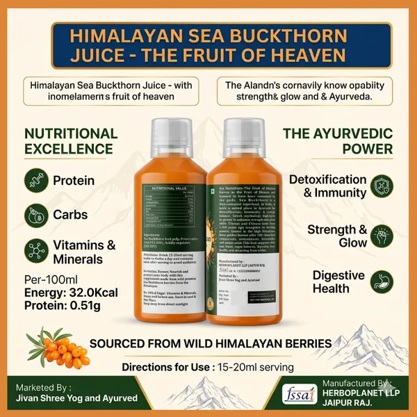 Seabuckthorn_Berry_Juice_500_mL_+_500_mL_|_Omega_3,_6,_7,_9_|_Superfruit_|_High_Vitamin_C_|_Immunity_Booster