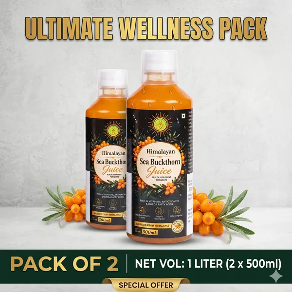 Seabuckthorn_Berry_Juice_500_mL_+_500_mL_|_Omega_3,_6,_7,_9_|_Superfruit_|_High_Vitamin_C_|_Immunity_Booster