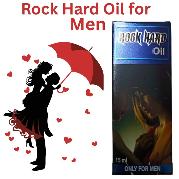 A_Complete_Sexual_Wellness_Combo_–_Mithun_Capsules_+_Shilajit_+_Power_Massage_Oil_for_Strength,_Stamina_&_Confidence