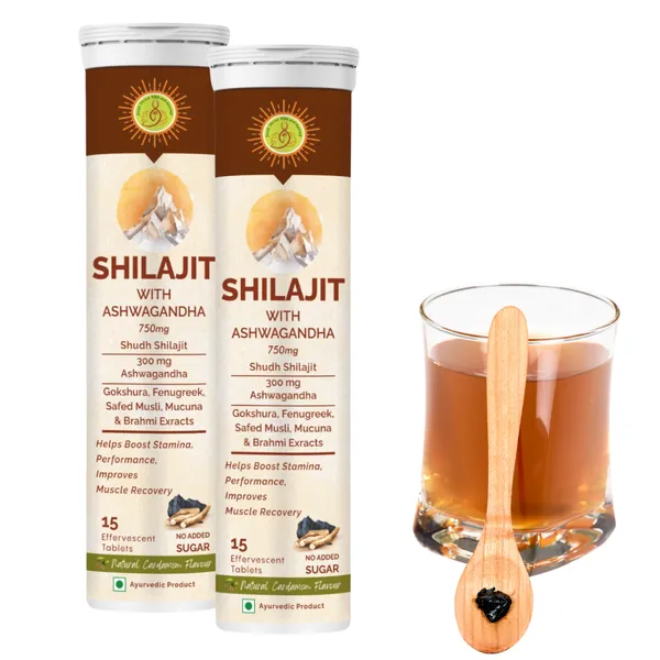 Shilajit_Effervescent_Tablets_Pack_of_2