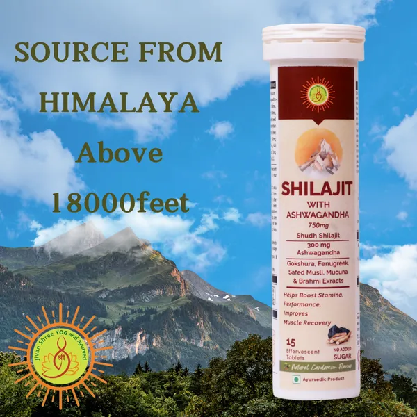 Shilajit_Effervescent_Tablets_Pack_of_2