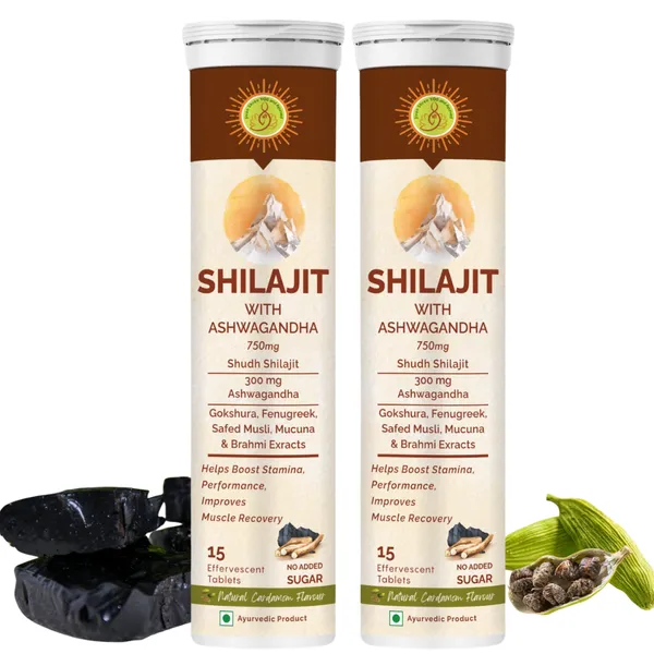 Shilajit_Effervescent_Tablets_Pack_of_2